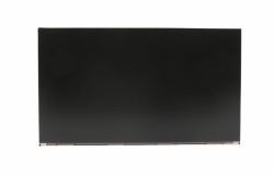 Lenovo 5D10W33963 laptop spare part Display (BOE MV238FHM-N20 display - upgrade unit - Warranty: 3M)
