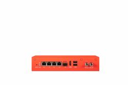 Securepoint RC200 G5 Security UTM Appliance (SECUREPOINT FIREWALL RC200 G5)