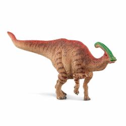 schleich Dinosaurs 15030 Kinderspielzeugfigur (schleich Dinosaurs Parasaurolophus)