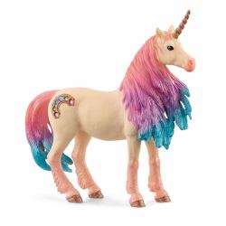 schleich BAYALA 70723 Kinderspielzeugfigur (schleich BAYALA 70723 legetÃ¸jsfigur ti)
