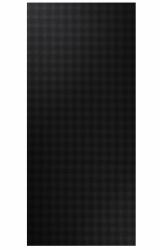 Samsung IF040R-F LED Drinnen (Samsung IF040R-F - IFR Series LED display unit - Digital Signage 60 x 135 pro Einheit - SMD - HDR)