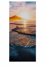 Samsung IF020R-F LED Drinnen (Samsung IF020R-F - IFR Series LED display unit - digital signage 120 x 270 per unit - SMD - HDR)
