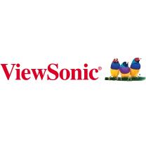 Viewsonic myViewBoard Manager Advanced 1 license[s] Subscription 1 year[s] 12 month[s] 