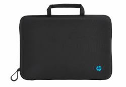 HP Mobility 14 Zoll Laptop-Tasche (Mobility 14inch Laptop Case - Warranty: 12M)