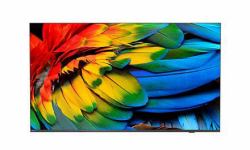 Philips 65HFL6214U/12 Fernseher 165,1 cm [65"] 4K Ultra HD WLAN Anthrazit 400 cd/m² (65" 65HFL6214U/12 Commercial TV - 65" Black Commercial TV 4K UHD 400 cd/m2 3 x HDMI)