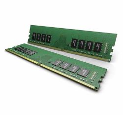 Samsung M378A1K43EB2-CWE Speichermodul 8 GB 1 x 8 GB DDR4 288-pin DIMM (RAM DDR4 8GB / PC3200 /UB/ 1Rx8/ Samsung)