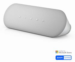 DELL Altavoz con micrófono de sobremesa Pro - SP3022 (DELL SPEAKERPHONE SP3022 - )