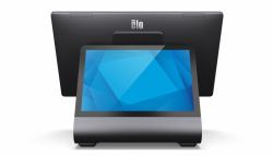 Elo Touch Solutions EloPOS Z30 RK3399 39,6 cm [15.6"] 1920 x 1080 pixels Écran tactile Noir (Elo EloPOS Z30 Value - alt-i-Ã©n RK3399)