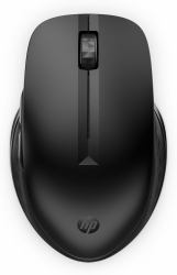 HP 435 Wireless-Maus für mehrere Geräte (MULT-DVC 435 WRLS MOUSE)