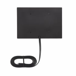 HP Engage 10 HD-Monitor ohne Standfuß + VESA-Halterung (HP Engage One 10t - Kein StÃ¤nder - LCD-Monitor - 25.7 cm [10.1"] - Touchscreen - 1280 x 800 HD @ 60 Hz - IPS)