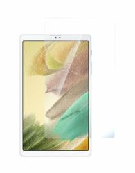 eSTUFF ES506015 Tablet-Bildschirmschutz Klare Bildschirmschutzfolie Samsung 1 Stück[e] (Samsung Galaxy Tab A7 Lite - Screen Protector. Tempered - Glass. Titan Shield)