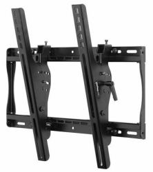 Peerless ST640P TV mount/stand 127 cm [50"] Black (Peerless ST640P SmartMount Universal Tilt Mount for 32" - 50" LCD Screens)