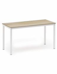 Urban Factory ERGO (CLASSIC DESK FOR HOME OFFICE - )