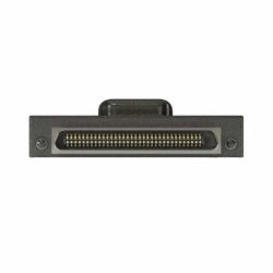 HPE 68pin VHDCI [M] 2 m SCSI-Kabel Extern 68-p (2M SCSI cable for connection - to the Model 2200 Controller - Shelf - Warranty: 12M)