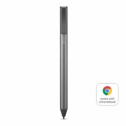 Lenovo 4X80Z49662 Eingabestift 16 g Grau (Lenovo USI Pen for Chromebook. WARRANTY: 1YR CCR)
