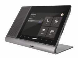 Crestron UC-FLEXCARE-PSERIES warranty/support extension 1 year[s] 