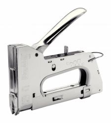 Rapid PRO R36E Staple Gun Cable