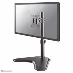 Neomounts FPMA-D550SBLACK Monitor stand 13-32" (Neomounts Monitor stand 13-32" [5Years warranty])