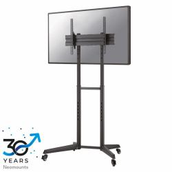 Neomounts FL50-540BL1 TV trolley 37-70" (Neomounts TV trolley 37-70" [5Years warranty])