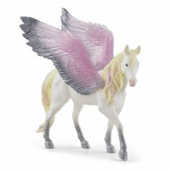 schleich BAYALA 70720 Kinderspielzeugfigur (schleich BAYALA 70720 legetÃ¸jsfigur ti)