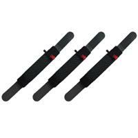 Honeywell CT30P-HS-3PK Zubehör für tragbare Computer Tragbares Set (CT30 XP HAND STRAP 3 PCS - )