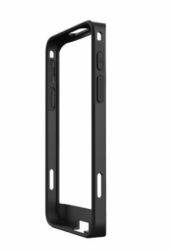 Honeywell CT30P-PB-XP handheld mobile computer accessory Protective boot (CT30 XP PROTECTIVE BOOT COMP.W/ - BOOTED UNIV DOCKS CT30P-XX-UVB-X)