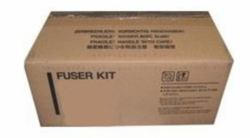 KYOCERA FK-7125 fuser 300000 pages (FK-7125 - Warranty: 3M)