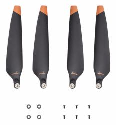 DJI Matrice 30 Series 1676 High-altitude Propellers (Props 1676 High Alt Matrice - 30/30T - Warranty: 12M)