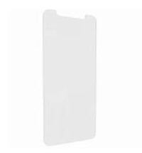 Honeywell 50183571-001 handheld mobile computer accessory Screen protector (SCREEN PROTECTOR CT60 - )