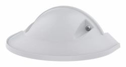 AXIS TP3823-E WEATHERSHIELD 2P - 