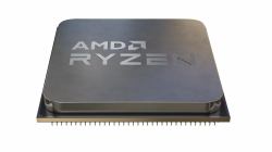 AMD Ryzen 5 5500 processor 3.6 GHz 16 MB L3 Tray (AMD Ryzen 5 5500 processor 3.6 GHz 16 MB L3 Tray)