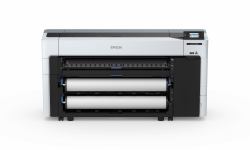 Epson SureColor SC-P8500D (SC-P8500D STD PRINTER - 44IN)