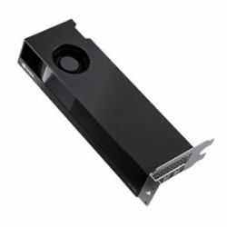 DELL NVIDIA A2000 RTX A2000 12 GB GDDR6 (^DELL NVIDIA A2000 12GB FH GC)