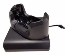 Zebra CRDCUP-NGTC5-01 handheld mobile computer accessory Charging cradle (CRADLE CUP REPLACEMENT + 2 - SHIMS)