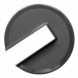 Moccamaster 13114 Kaffeemaschinenteil & -zubehör Deckel (Moccamaster 13114 del & tilbehÃ¸r til k)
