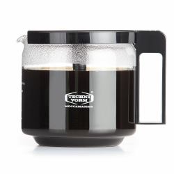 Moccamaster 89830 Kaffeemaschinenteil & -zubehör Karaffe (Moccamaster 89830 del & tilbehÃ¸r til k)