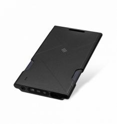 Newland WD3 Lector de códigos de barras manos libres 1D/2D CMOS Negro (Newland WD3 - stregkodescanner)