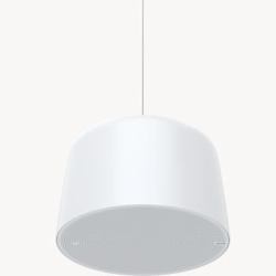 B46332117