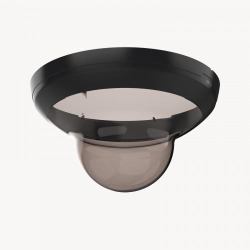 AXIS TM5801 DOME COVER WHITE - SPARE PART WHITE DOME COVER FOR