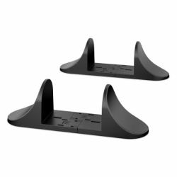 APC STABILIZING FEET FOR SMTL 1000/750VA (Stabilizing Feet For Smtl - 1000/750Va - Warranty: 12M)