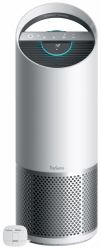 Leitz TruSens Z-3000 70 m² 66 dB 68 W Silber, Weiß (T: Z-3000 EU AIR PURIFIER . - )