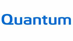 Quantum WASHV-ALTA-HC5A tassa di manutenzione e supporto 5 anno/i (QUANTUM ACTIVESCALE CAPACITY LI - 5YPER TB SILVER 5X9TS SW SUP.)