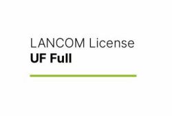 LANCOM Systems LANCOM R&S UF-T60-3Y Full License [3 Years] 