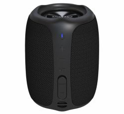 Creative Labs Creative MUVO Play Tragbarer Stereo-Lautsprecher Schwarz 10 W (Creative MUVO Play - hÃ¸jttaler - til t)