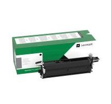Lexmark 71C0Z10 Fotoleitereinheit (Lexmark - sort - original - printer-bi)