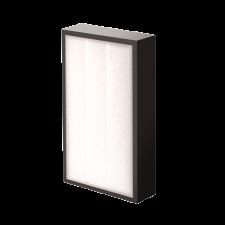 Fellowes 9544301 AeraMax Professional AM2 True HEPA filter
