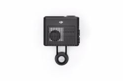 DJI LiDAR Range Finder [RS] Entfernungsmesser Schwarz 1 Stück[e] DJI RS 3 Pro (DJI LiDAR Range Finder for RS)
