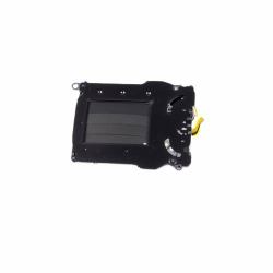 Sony 149306114 Kameraausrüstung (SHUTTER UNIT [AFE-3379] - Warranty: 6M)