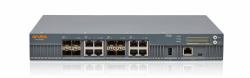 HPE 7030-K12-32-RW Netzwerk-Management-Gerät 8000 Mbit/s Ethernet/LAN (ARUBA 7030-K12-32 [RW] K12 32 AP BUN)