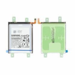 S908 S22 Ultra 5G Battery - Warranty: 1M